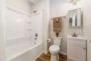 180 Nicholas Dr, Circleville, OH 43113 - Photo 11