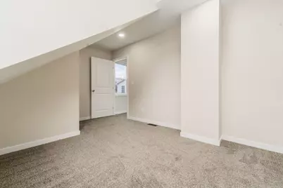 180 Nicholas Drive, Circleville, OH 43113 - Photo 19