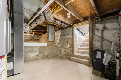 180 Nicholas Drive, Circleville, OH 43113 - Photo 25