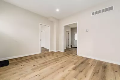 180 Nicholas Drive, Circleville, OH 43113 - Photo 5