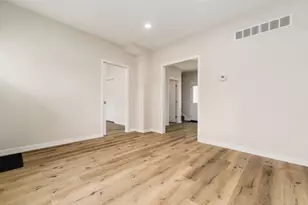 180 Nicholas Dr, Circleville, OH 43113 - Photo 5