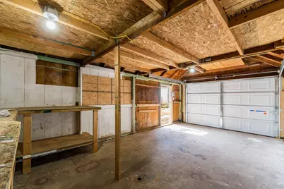 180 Nicholas Drive, Circleville, OH 43113 - Photo 33