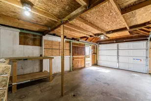 180 Nicholas Dr, Circleville, OH 43113 - Photo 33