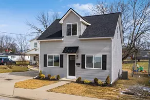 180 Nicholas Dr, Circleville, OH 43113 - Photo 3