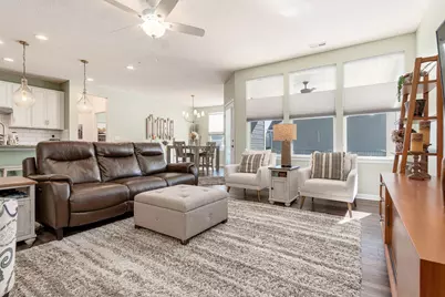 3275 Sinatra Way, Powell, OH 43065 - Photo 13