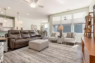 3275 Sinatra Way, Powell, OH 43065 - Photo 13