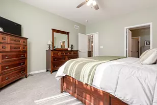 3275 Sinatra Way, Powell, OH 43065 - Photo 17