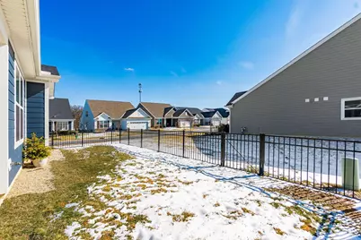 3275 Sinatra Way, Powell, OH 43065 - Photo 33