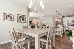 3275 Sinatra Way, Powell, OH 43065 - Photo 11