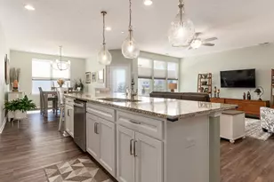 3275 Sinatra Way, Powell, OH 43065 - Photo 7