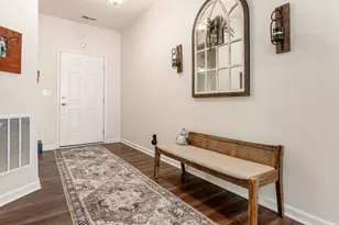 3275 Sinatra Way, Powell, OH 43065 - Photo 3