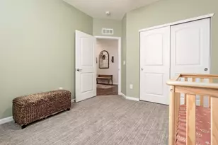 3275 Sinatra Way, Powell, OH 43065 - Photo 27