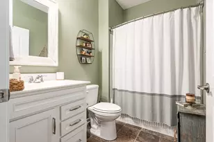 3275 Sinatra Way, Powell, OH 43065 - Photo 25