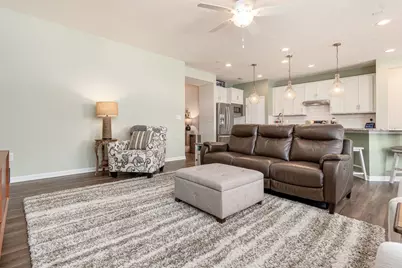 3275 Sinatra Way, Powell, OH 43065 - Photo 15