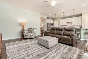 3275 Sinatra Way, Powell, OH 43065 - Photo 15