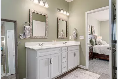 3275 Sinatra Way, Powell, OH 43065 - Photo 19