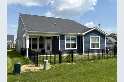3275 Sinatra Way, Powell, OH 43065 - Photo 33