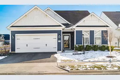 3275 Sinatra Way, Powell, OH 43065 - Photo 1