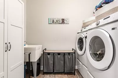 3275 Sinatra Way, Powell, OH 43065 - Photo 29