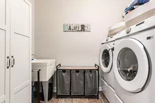 3275 Sinatra Way, Powell, OH 43065 - Photo 29