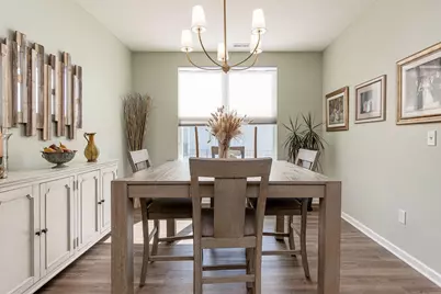 3275 Sinatra Way, Powell, OH 43065 - Photo 9