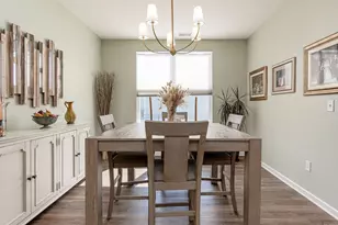 3275 Sinatra Way, Powell, OH 43065 - Photo 9