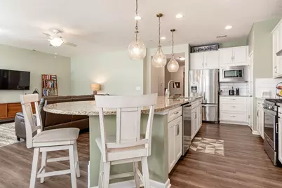 3275 Sinatra Way, Powell, OH 43065 - Photo 5