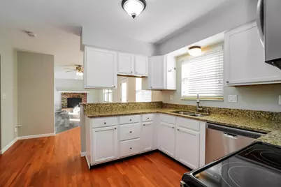 5506 Shannon Heights Boulevard, Dublin, OH 43016 - Photo 7