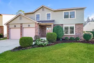 5506 Shannon Heights Blvd, Dublin, OH 43016 - Photo 1