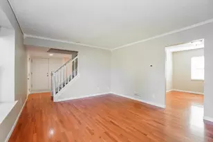 5506 Shannon Heights Blvd, Dublin, OH 43016 - Photo 3