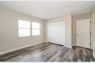 5506 Shannon Heights Boulevard, Dublin, OH 43016 - Photo 13