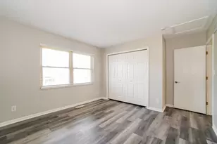 5506 Shannon Heights Blvd, Dublin, OH 43016 - Photo 13