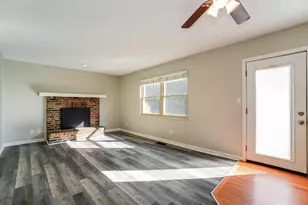 5506 Shannon Heights Blvd, Dublin, OH 43016 - Photo 9