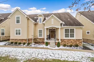 9071 Portofino Pl, Dublin, OH 43016 - Photo 1