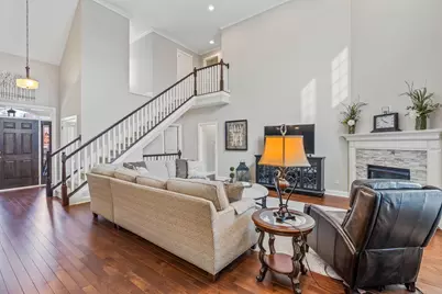 9071 Portofino Place, Dublin, OH 43016 - Photo 3