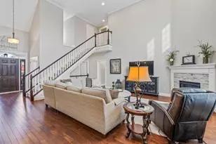 9071 Portofino Pl, Dublin, OH 43016 - Photo 3