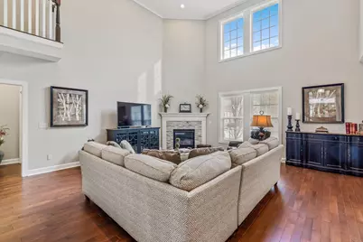 9071 Portofino Place, Dublin, OH 43016 - Photo 5