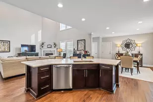 9071 Portofino Pl, Dublin, OH 43016 - Photo 9