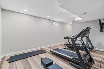 9071 Portofino Place, Dublin, OH 43016 - Photo 33