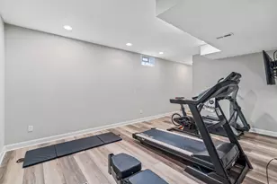 9071 Portofino Pl, Dublin, OH 43016 - Photo 33