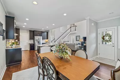 9071 Portofino Place, Dublin, OH 43016 - Photo 13