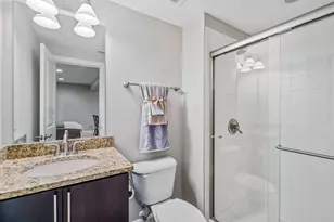 9071 Portofino Pl, Dublin, OH 43016 - Photo 31