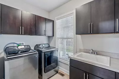 9071 Portofino Place, Dublin, OH 43016 - Photo 21