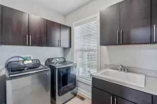 9071 Portofino Pl, Dublin, OH 43016 - Photo 21