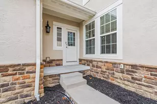 9071 Portofino Pl, Dublin, OH 43016 - Photo 35