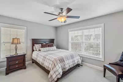 9071 Portofino Place, Dublin, OH 43016 - Photo 23