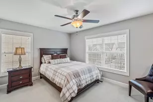 9071 Portofino Pl, Dublin, OH 43016 - Photo 23