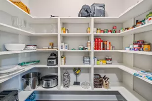 9071 Portofino Pl, Dublin, OH 43016 - Photo 11