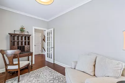 9071 Portofino Place, Dublin, OH 43016 - Photo 15