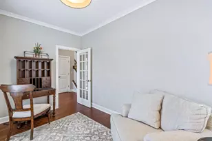 9071 Portofino Pl, Dublin, OH 43016 - Photo 15